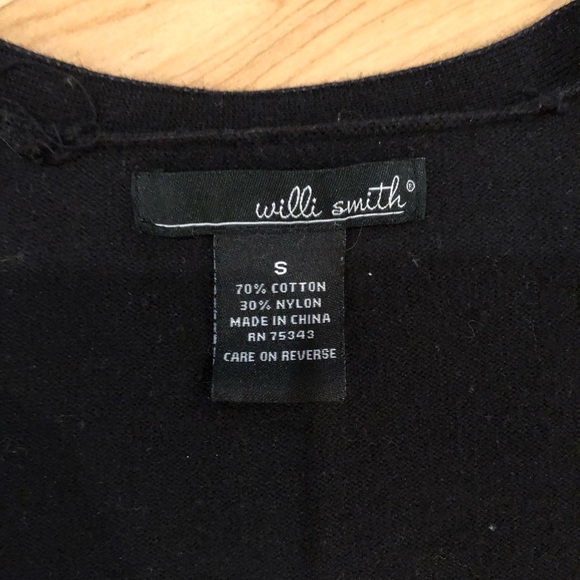 Office top - Picture 3 of 3